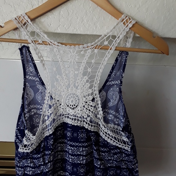 Top by Rue 21 - Picture 5 of 5